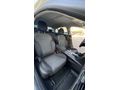 Sahibinden Renault Megane 1.3 TCe Touch 2025 Model 