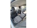 Sahibinden Renault Megane 1.3 TCe Touch 2025 Model 