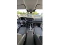 Sahibinden Renault Megane 1.3 TCe Touch 2025 Model 