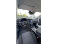 Sahibinden Renault Megane 1.3 TCe Touch 2025 Model 