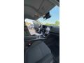 Sahibinden Renault Megane 1.3 TCe Touch 2025 Model 