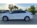 Sahibinden Renault Megane 1.3 TCe Touch 2025 Model 