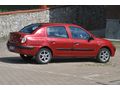 Sahibinden Renault Clio 1.5 dCi Authentique 2005 Model