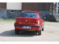 Sahibinden Renault Clio 1.5 dCi Authentique 2005 Model