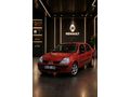 Sahibinden Renault Clio 1.5 dCi Authentique 2005 Model