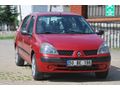 Sahibinden Renault Clio 1.5 dCi Authentique 2005 Model