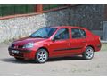 Sahibinden Renault Clio 1.5 dCi Authentique 2005 Model