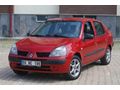 Sahibinden Renault Clio 1.5 dCi Authentique 2005 Model