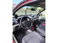 Sahibinden Renault Clio 1.5 dCi Authentique 2005 Model