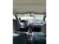 Sahibinden Renault Clio 1.5 dCi Authentique 2005 Model