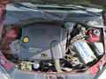 Sahibinden Renault Clio 1.5 dCi Authentique 2005 Model