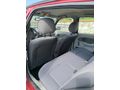 Sahibinden Renault Clio 1.5 dCi Authentique 2005 Model