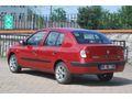 Sahibinden Renault Clio 1.5 dCi Authentique 2005 Model