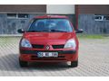 Sahibinden Renault Clio 1.5 dCi Authentique 2005 Model