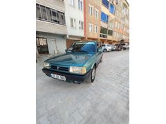 Sahibinden Tofaş Kartal SLX 1993 Model