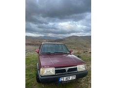 Sahibinden Tofaş Doğan L 1993 Model