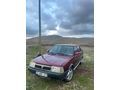 Sahibinden Tofaş Doğan L 1993 Model