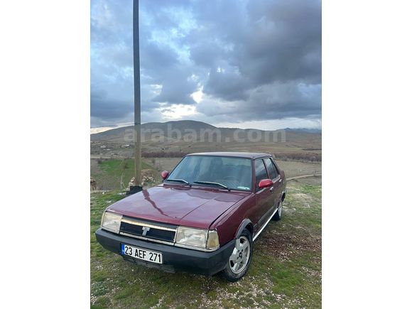 Sahibinden Tofaş Doğan L 1993 Model