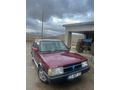 Sahibinden Tofaş Doğan L 1993 Model