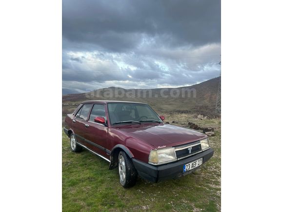 Sahibinden Tofaş Doğan L 1993 Model