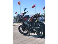 Sahibinden Bajaj Pulsar NS 200 UG