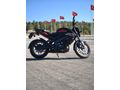 Sahibinden Bajaj Pulsar NS 200 UG