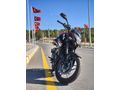 Sahibinden Bajaj Pulsar NS 200 UG