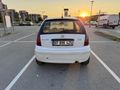 YAKIT CİMRİSİ TEMİZ C3