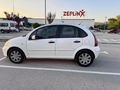 YAKIT CİMRİSİ TEMİZ C3
