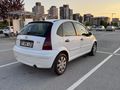 YAKIT CİMRİSİ TEMİZ C3