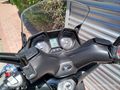 Sahibinden Kymco Downtown 250i Kayseri