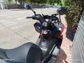 Sahibinden Kymco Downtown 250i Kayseri