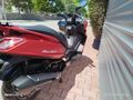 Sahibinden Kymco Downtown 250i Kayseri