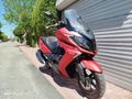 Sahibinden Kymco Downtown 250i Kayseri