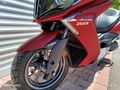 Sahibinden Kymco Downtown 250i Kayseri