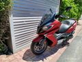 Sahibinden Kymco Downtown 250i Kayseri