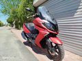 Sahibinden Kymco Downtown 250i Kayseri