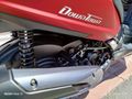 Sahibinden Kymco Downtown 250i Kayseri
