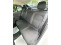 Berkay otomotiv Renault Taliant emsalsiz