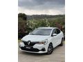 Berkay otomotiv Renault Taliant emsalsiz