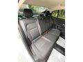 Berkay otomotiv Renault Taliant emsalsiz