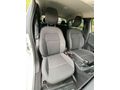 Berkay otomotiv Renault Taliant emsalsiz