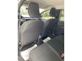 Berkay otomotiv Renault Taliant emsalsiz