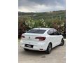 Berkay otomotiv Renault Taliant emsalsiz