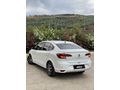 Berkay otomotiv Renault Taliant emsalsiz