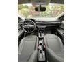 Berkay otomotiv Renault Taliant emsalsiz