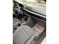 Berkay otomotiv Renault Taliant emsalsiz