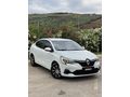 Berkay otomotiv Renault Taliant emsalsiz