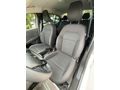 Berkay otomotiv Renault Taliant emsalsiz