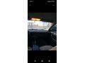 Son fiyat Sahibinden Audi A3 Sportback 1.6 Attraction 2003 Model